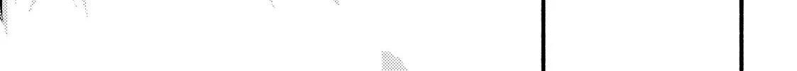 You Might As Well Be the One Chapter 18.1 page 22 - 