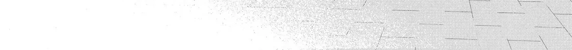 You Might As Well Be the One Chapter 18.1 page 28 - 