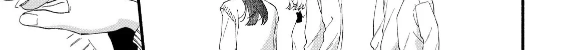 You Might As Well Be the One Chapter 18.1 page 34 - 