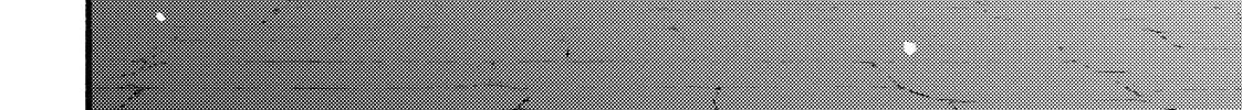 You Might As Well Be the One Chapter 18.1 page 8 - 