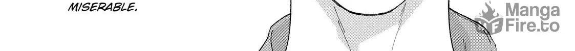 You Might As Well Be the One Chapter 18.2 page 18 - 