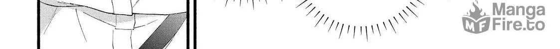 You Might As Well Be the One Chapter 18.2 page 24 - 