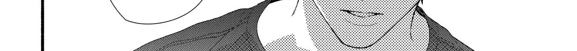 You Might As Well Be the One Chapter 18.2 page 28 - 