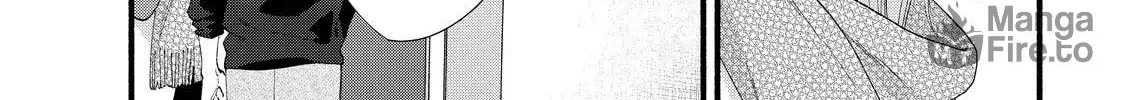 You Might As Well Be the One Chapter 18.2 page 30 - 