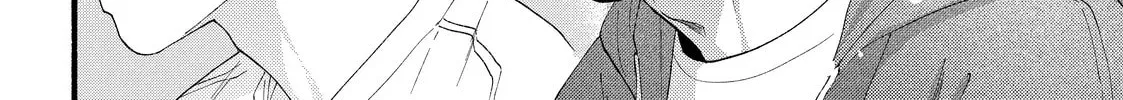 You Might As Well Be the One Chapter 18.2 page 4 - 
