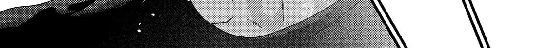 You Might As Well Be the One Chapter 18.2 page 34 - 