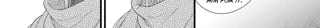 You Might As Well Be the One Chapter 18.2 page 38 - 