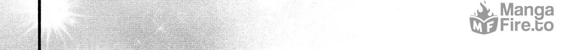 You Might As Well Be the One Chapter 18.2 page 40 - 