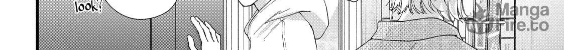 You Might As Well Be the One Chapter 18 page 12 - 