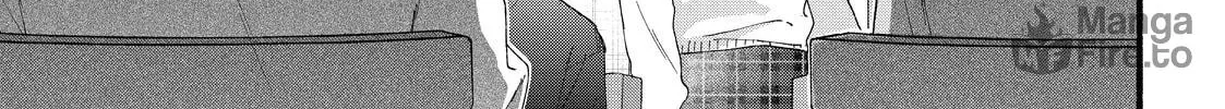 You Might As Well Be the One Chapter 18 page 18 - 