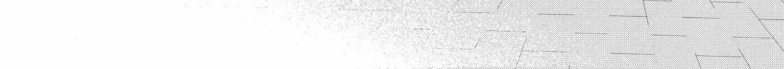 You Might As Well Be the One Chapter 18 page 28 - 