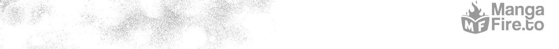 You Might As Well Be the One Chapter 18 page 36 - 