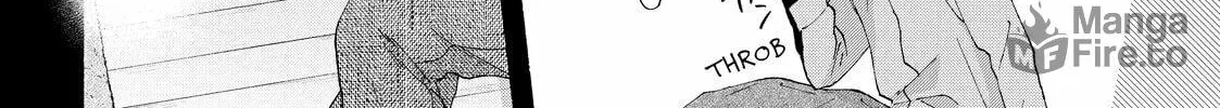 You Might As Well Be the One Chapter 18 page 48 - 