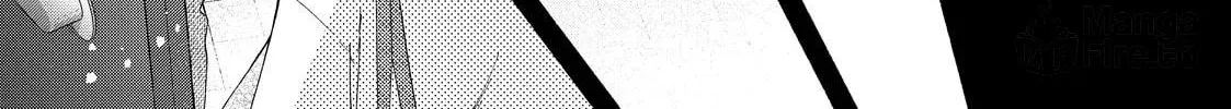 You Might As Well Be the One Chapter 18 page 54 - 