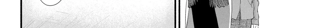 You Might As Well Be the One Chapter 18 page 56 - 