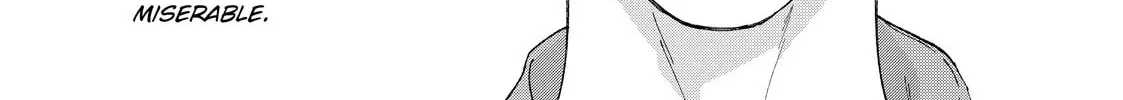 You Might As Well Be the One Chapter 18 page 58 - 