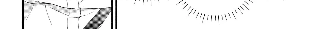 You Might As Well Be the One Chapter 18 page 64 - 