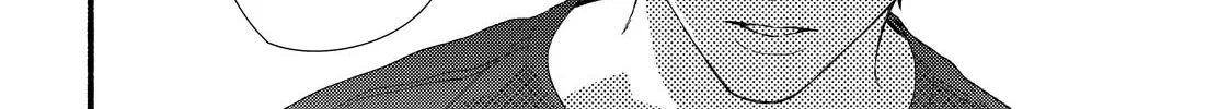 You Might As Well Be the One Chapter 18 page 68 - 