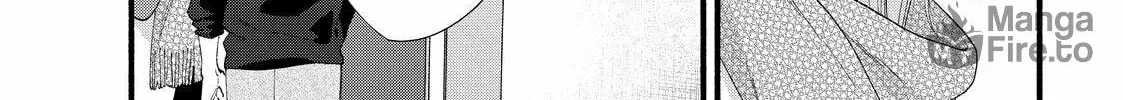 You Might As Well Be the One Chapter 18 page 70 - 