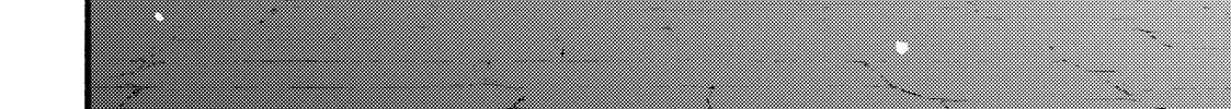 You Might As Well Be the One Chapter 18 page 8 - 