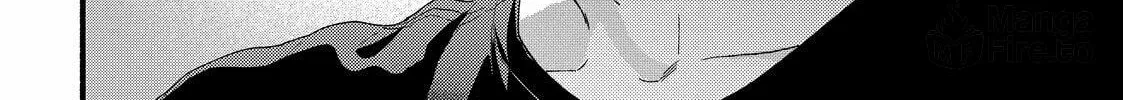 You Might As Well Be the One Chapter 18 page 72 - 