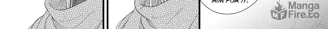 You Might As Well Be the One Chapter 18 page 78 - 
