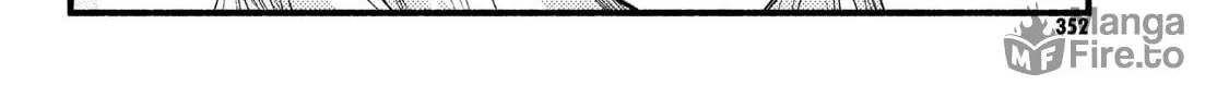 You Might As Well Be the One Chapter 2 page 11 - 