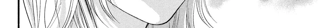 You Might As Well Be the One Chapter 2 page 15 - 