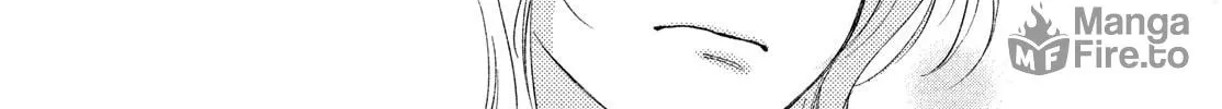 You Might As Well Be the One Chapter 2 page 19 - 