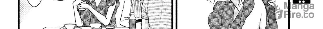 You Might As Well Be the One Chapter 2 page 23 - 