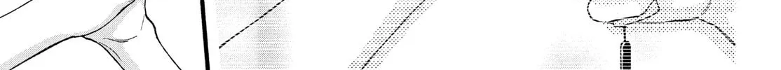 You Might As Well Be the One Chapter 2 page 25 - 