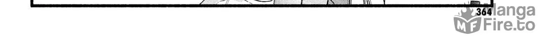 You Might As Well Be the One Chapter 2 page 35 - 