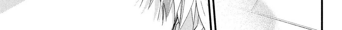 You Might As Well Be the One Chapter 2 page 37 - 