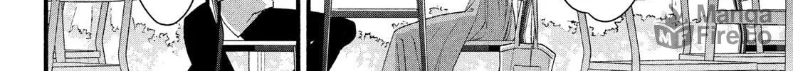 You Might As Well Be the One Chapter 2 page 39 - 