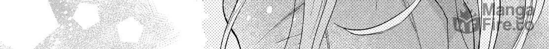 You Might As Well Be the One Chapter 2 page 53 - 