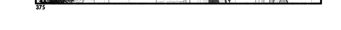 You Might As Well Be the One Chapter 2 page 57 - 