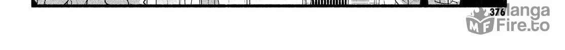 You Might As Well Be the One Chapter 2 page 59 - 