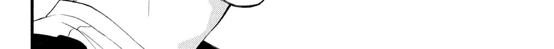 You Might As Well Be the One Chapter 2 page 63 - 