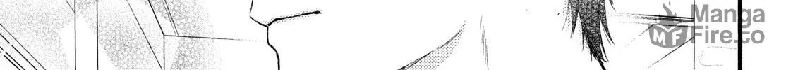 You Might As Well Be the One Chapter 2 page 65 - 