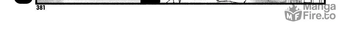 You Might As Well Be the One Chapter 2 page 69 - 