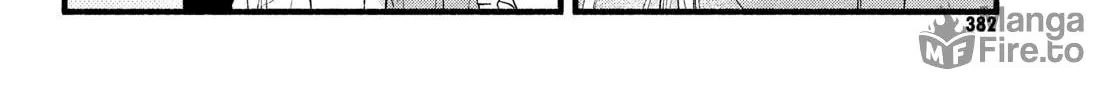 You Might As Well Be the One Chapter 2 page 71 - 