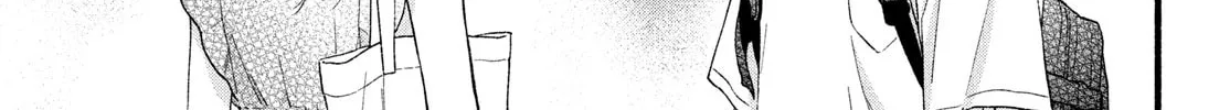 You Might As Well Be the One Chapter 2 page 73 - 