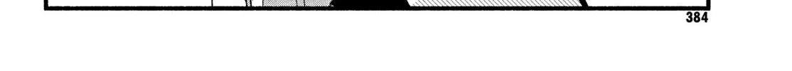 You Might As Well Be the One Chapter 2 page 75 - 