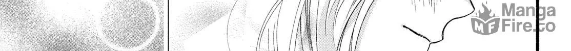 You Might As Well Be the One Chapter 2 page 77 - 
