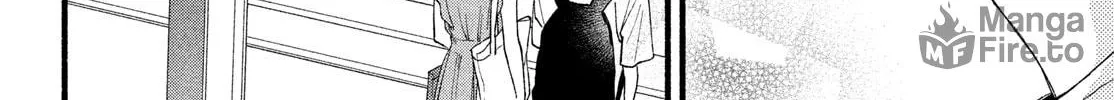 You Might As Well Be the One Chapter 2 page 79 - 