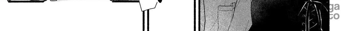 You Might As Well Be the One Chapter 2 page 9 - 