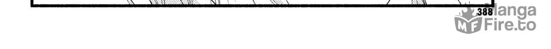 You Might As Well Be the One Chapter 2 page 83 - 