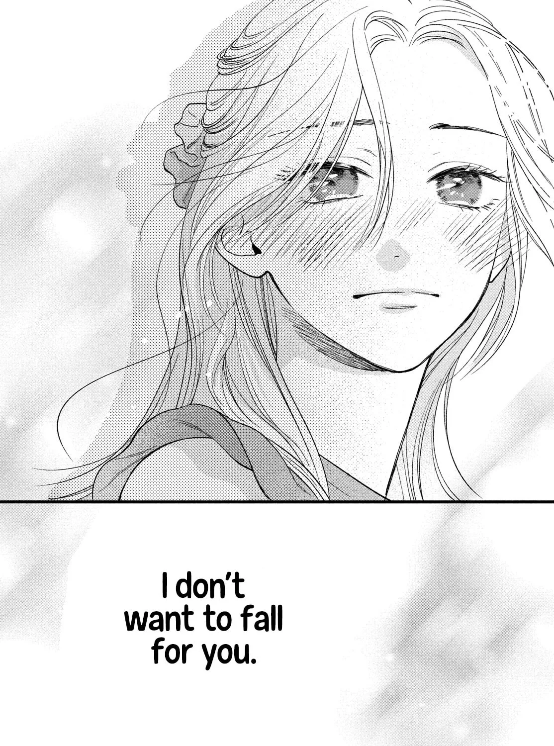 You Might As Well Be the One Chapter 2 page 86 - 