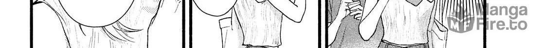 You Might As Well Be the One Chapter 3 page 11 - 