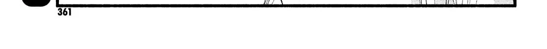 You Might As Well Be the One Chapter 3 page 13 - 
